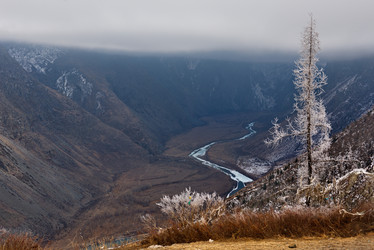 Similar image 21847772