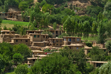 Similar image 21847781