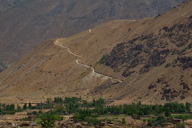 Similar image 21847783