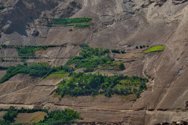 Similar image 21847787