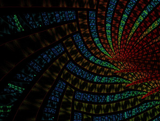 Similar image 21847404