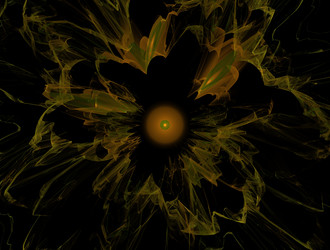 Similar image 21847405