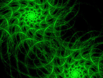 Similar image 21847409