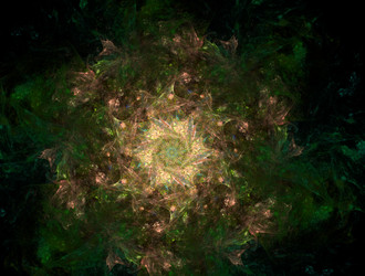 Similar image 21847410