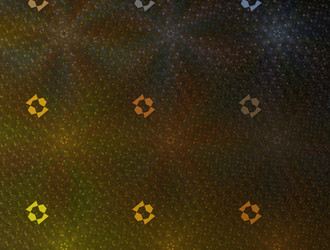 Similar image 21847411