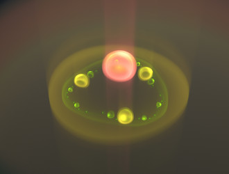 Similar image 21847412