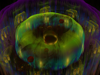 Similar image 21847413