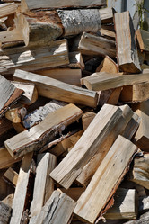 Similar image 21845924