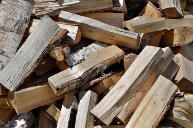 Similar image 21845925