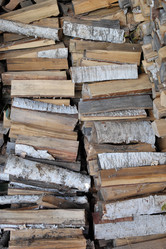 Similar image 21845926