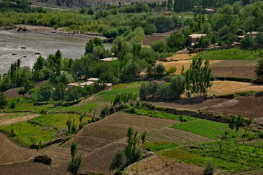 Similar image 21847788