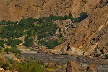 Similar image 21847790