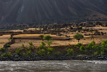 Similar image 21847793