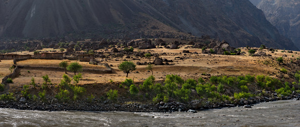 Similar image 21847795