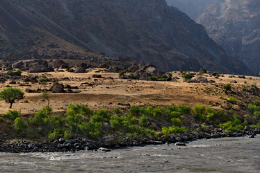 Similar image 21847797