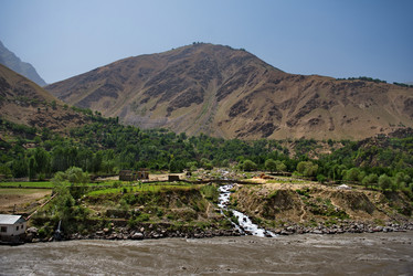 Similar image 21847799