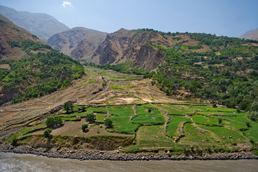 Similar image 21847801