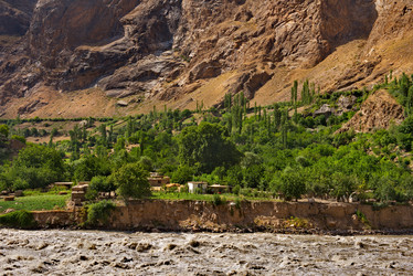 Similar image 21847802