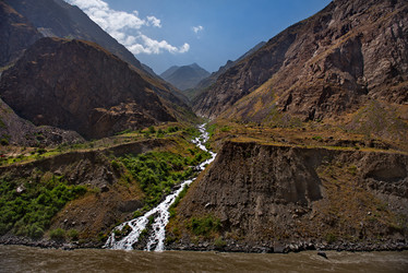 Similar image 21847803