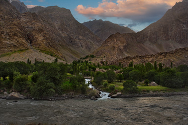 Similar image 21847804