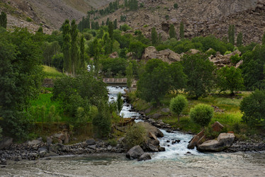 Similar image 21847805