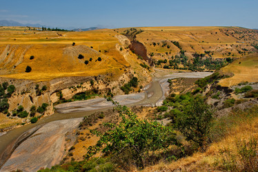 Similar image 21847808