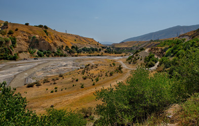 Similar image 21847809