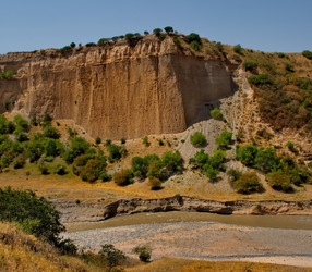 Similar image 21847414