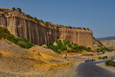 Similar image 21847415