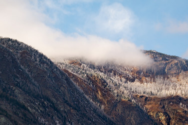 Similar image 21847416