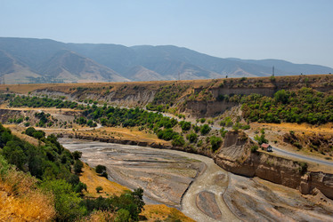 Similar image 21847417