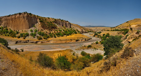 Similar image 21847418