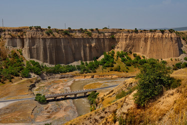 Similar image 21847419