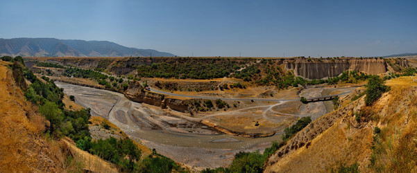 Similar image 21847420