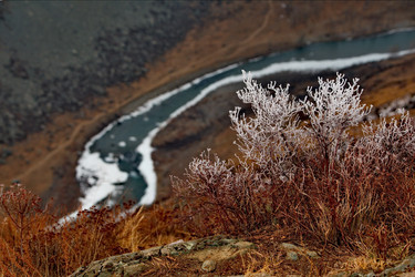 Similar image 21847423