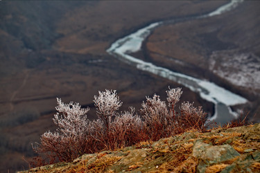 Similar image 21847424