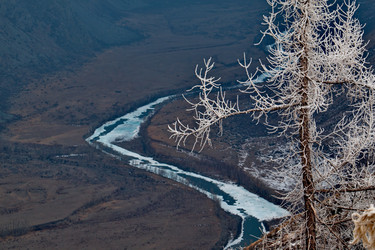 Similar image 21847427