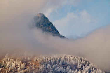 Similar image 21847430