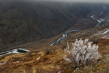 Similar image 21847438