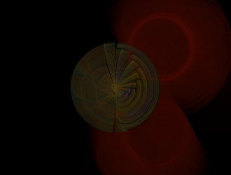 Similar image 21847441