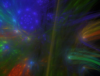 Similar image 21847444