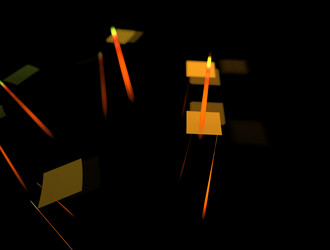 Similar image 21847445