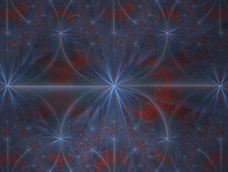 Similar image 21847446