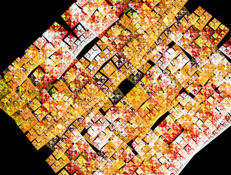 Similar image 21847447