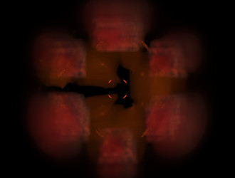 Similar image 21847450