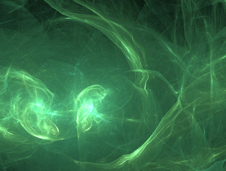 Similar image 21847451