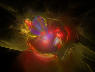 Similar image 21847453