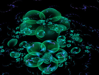 Similar image 21847454