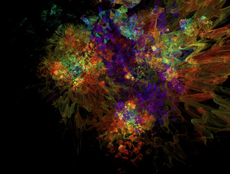 Similar image 21847455