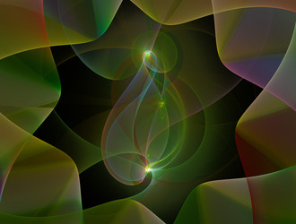 Similar image 21847456